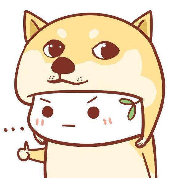 0.5自助下单 - 快手作品点赞100个-抖音赞自助24小时_视频号粉丝下单业务链接